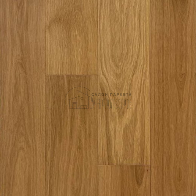 Инженерная доска Brinel Заказ Дуб Мрамор Дуб Мрамор 16х155х500-1950 Рустик - фото 2