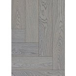 Инженерная доска Kraft Parkett 905
Натур 
Лак УФ
от13.5 мм - 