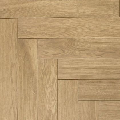TarWood Дуб Миндаль 14х100х600 Рустик