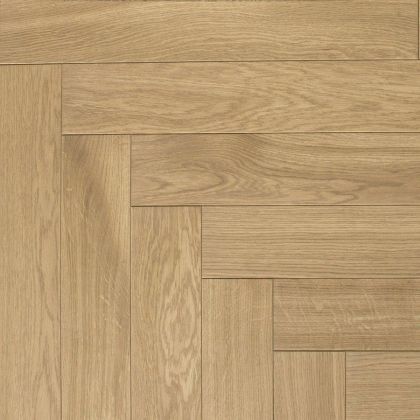TarWood Дуб Миндаль 14х100х600 Рустик