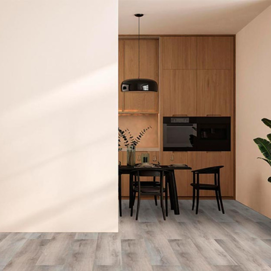 Кварц виниловый ламинат My Step Aqua MSA24 Везер с подложкой 1.5мм
- фото 4