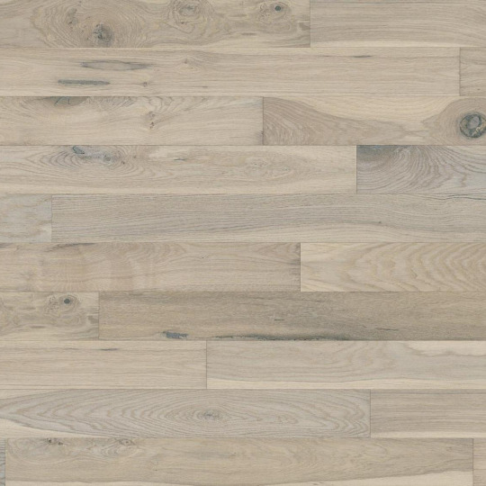 Паркетная доска Kahrs Дуб Луна (Moon) - фото 1