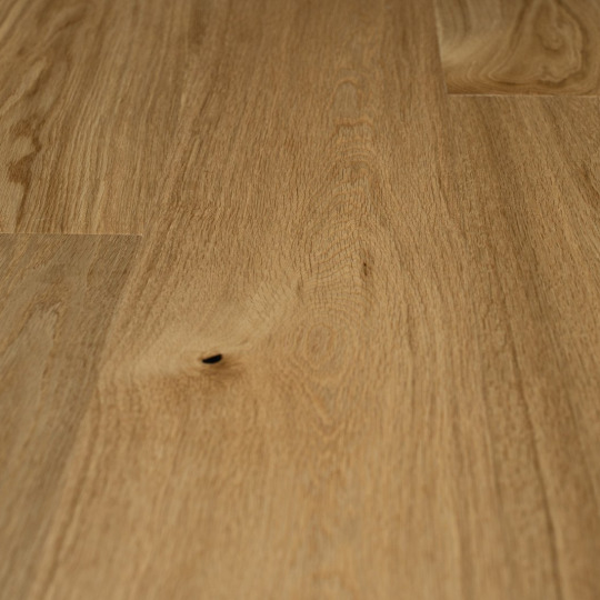 Паркетная доска Amber Wood Фьюжн Дуб Бесцветный Натур
- фото 6