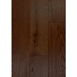 Инженерная доска Kraft Parkett Premium 804 - 2