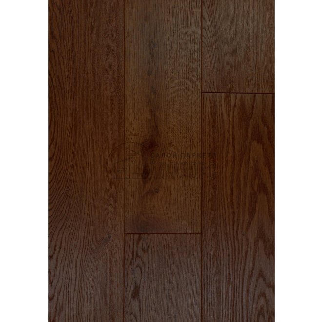 Инженерная доска Kraft Parkett Premium 804 - фото 3