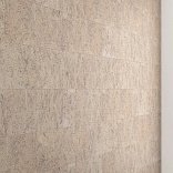 Стеновые панели Wicanders Dekwall Stone Art Pearl - 4