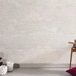 Стеновые панели Wicanders Brick White Brick - 1