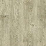 Ламинат Tarkett Artisan Artisan Oak Lazaro Contemporary / Дуб Ласаро Современный - 