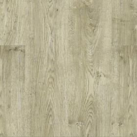 Tarkett ArtisanOak Lazaro Contemporary / Дуб Ласаро Современный