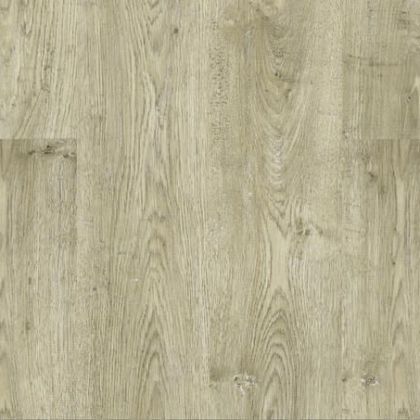 Tarkett ArtisanOak Lazaro Contemporary / Дуб Ласаро Современный