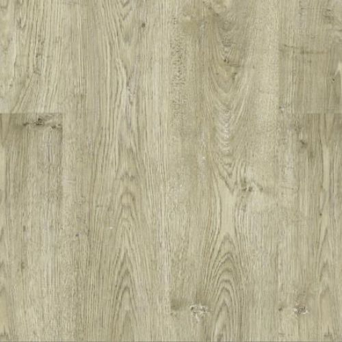 Ламинат Tarkett Artisan Oak Lazaro Contemporary / Дуб Ласаро Современный