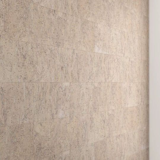 Стеновые панели Wicanders Dekwall Stone Art Pearl - фото 5