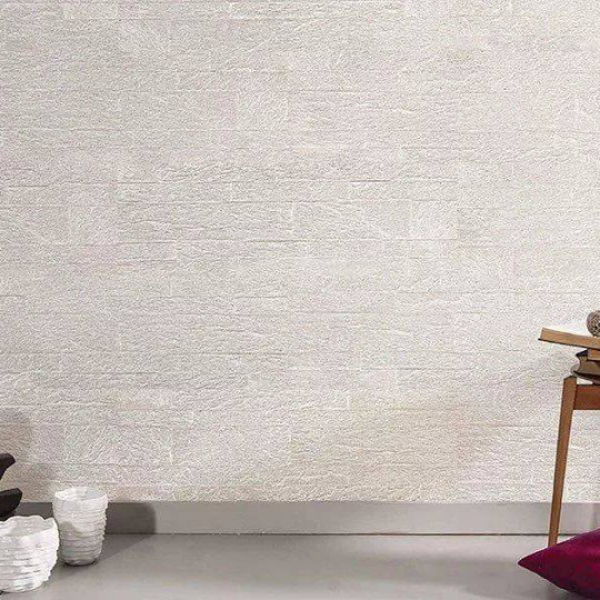 Стеновые панели Wicanders Brick White Brick - фото 2