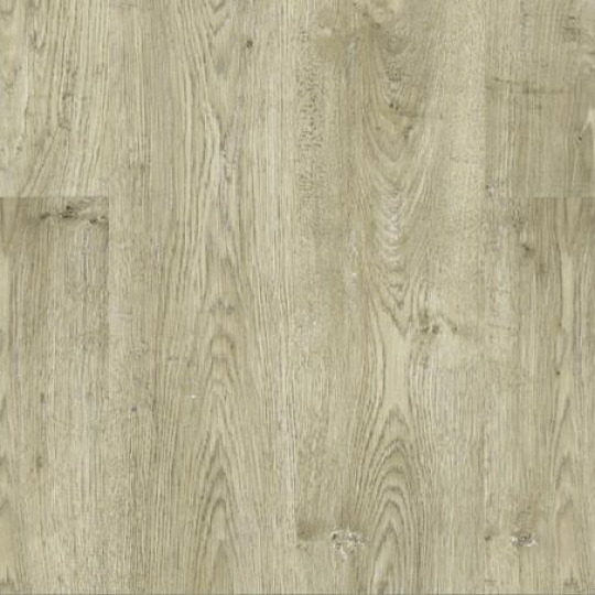 Ламинат Tarkett Artisan Artisan Oak Lazaro Contemporary / Дуб Ласаро Современный - фото 1