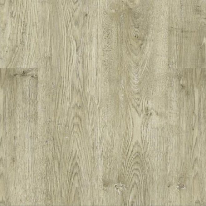 Ламинат Tarkett Artisan Artisan Oak Lazaro Contemporary / Дуб Ласаро Современный - фото 1