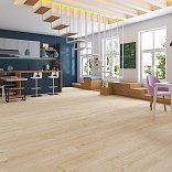 Ламинат My Step Arto Arto D50117 Дуб Дамиан - 2