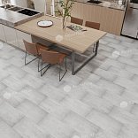 Кварц виниловый ламинат Alpine Floor Stone Mineral Core ECO 4-2 Самерсет - 2