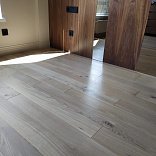 Инженерная доска Legend Rosewood (Роузвуд) - 3