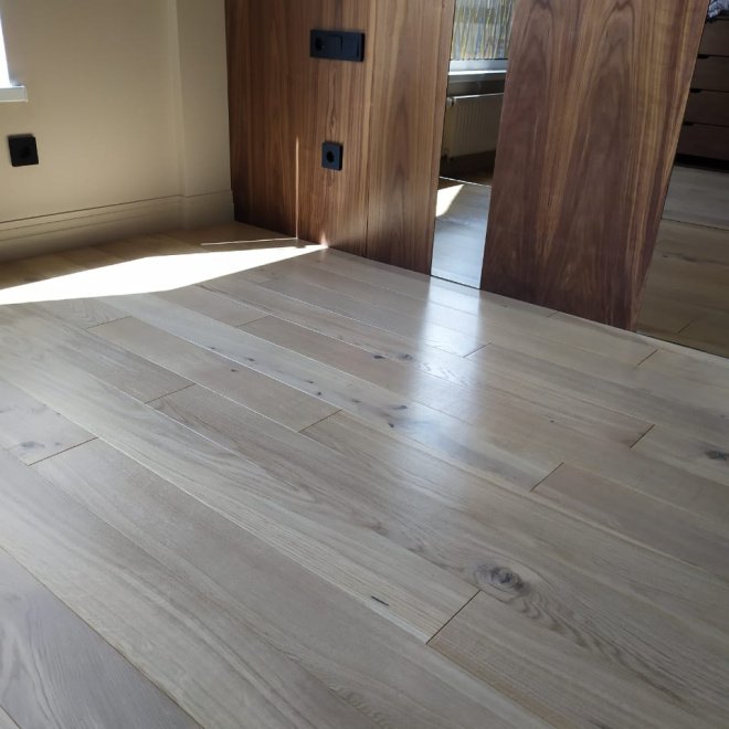 Инженерная доска Legend Rosewood (Роузвуд) - фото 4