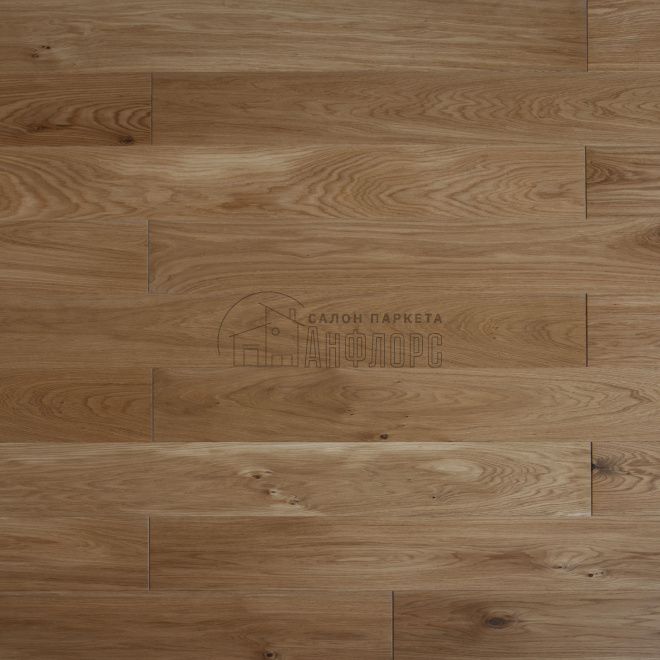 Инженерная доска Brinel 15 мм Дуб Original Дуб Original 15х155х1200-1450 Классик - фото 4