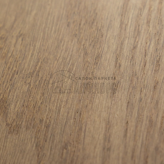 Паркет ёлка Brinel Французская ёлка Дуб Emotion Дуб Emotion 15х100х600 Классик - фото 3