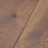 Инженерная доска Auswood Prime Oak Titan - 6