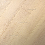 Инженерная доска Greenline Альт 818 Дуб Блонд 818 Дуб Блонд 15х180х500-1500/1800 - 