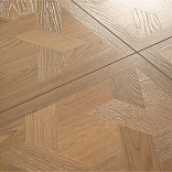 Ламинат Most Floor Ле Паркет 205 Клифтон - 4