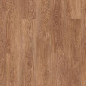 Tarkett NavigatorMercator / Меркатор