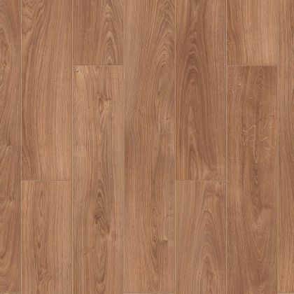 Tarkett NavigatorMercator / Меркатор