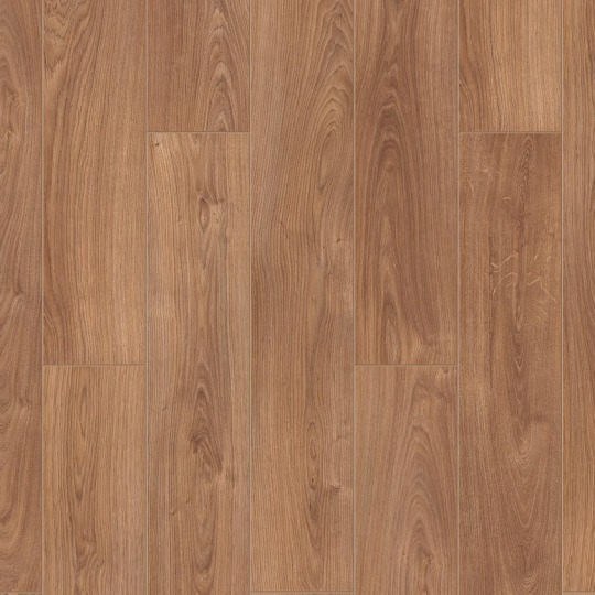 Ламинат Tarkett Navigator Navigator Mercator / Меркатор - фото 1