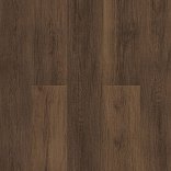 Стеновые панели Alpine Floor Ultra LVT ECO 5-40 Дуб Казимир - 