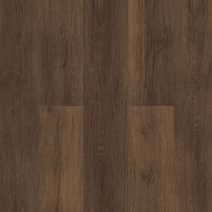 Alpine Floor ECO 5-40 Дуб Казимир