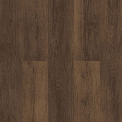 Alpine Floor ECO 5-40 Дуб Казимир