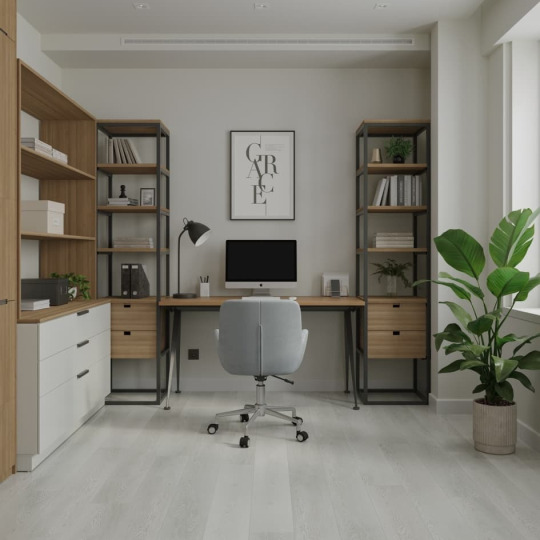Кварц виниловый ламинат Alpine Floor Grand Sequoia (5 мм) Дейнтри ECO 11-1208 MC
Дейнтри ECO 11-1208 MC 5x180x1524 - фото 4