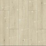 Ламинат Alpine Floor Aura Aura LF100-17 Дуб Боргезе - 