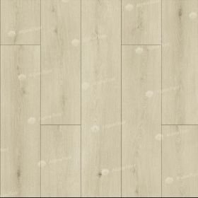 Alpine Floor AuraLF100-17 Дуб Боргезе