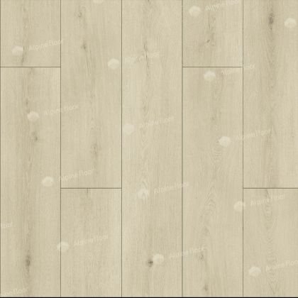 Alpine Floor AuraLF100-17 Дуб Боргезе