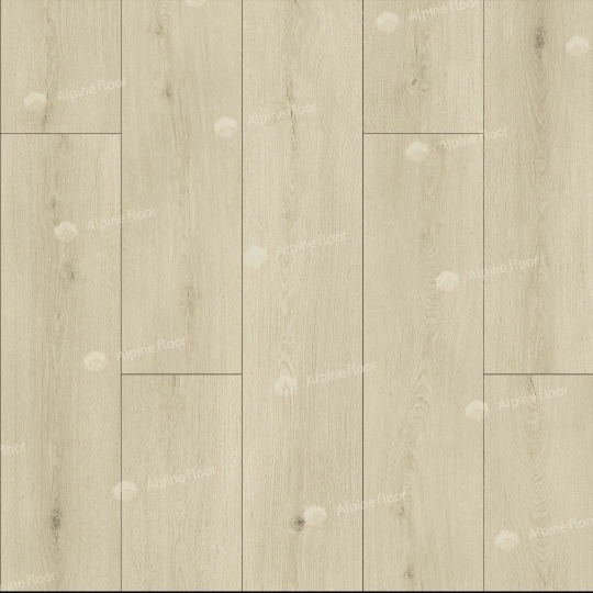 Ламинат Alpine Floor Aura Aura Дуб Боргезе LF100-17 - фото 1