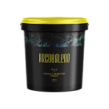 Краска  Arcobaleno Pelle 
                                 		объём: 0.9 л