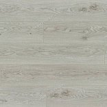 Ламинат Berry Alloc TrendLine PRO 1138 (6007) Роза - 