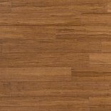 Массивная доска Jackson Flooring 14 мм JF 0008 Мускат JF 0008 Мускат 14х130х900 - 2
