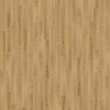 Кварц виниловый ламинат FirstFloor FirstFloor 1F030 Сербский натуральный дуб/Nature Oak Serbian - 7