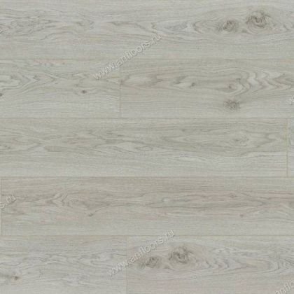 Berry Alloc TrendLine PRO1138 (6007) Роза