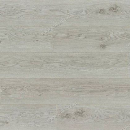 Berry Alloc TrendLine PRO1138 (6007) Роза