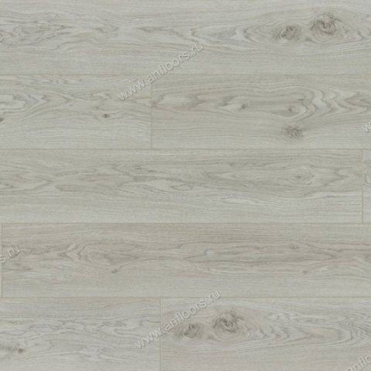 Ламинат Berry Alloc TrendLine PRO 1138 (6007) Роза - фото 1