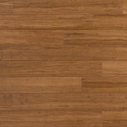 Массивная доска Jackson Flooring JF 0008 Мускат - фото 3