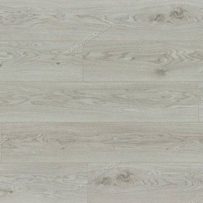 Ламинат Berry Alloc TrendLine PRO 1138 (6007) Роза - фото 1