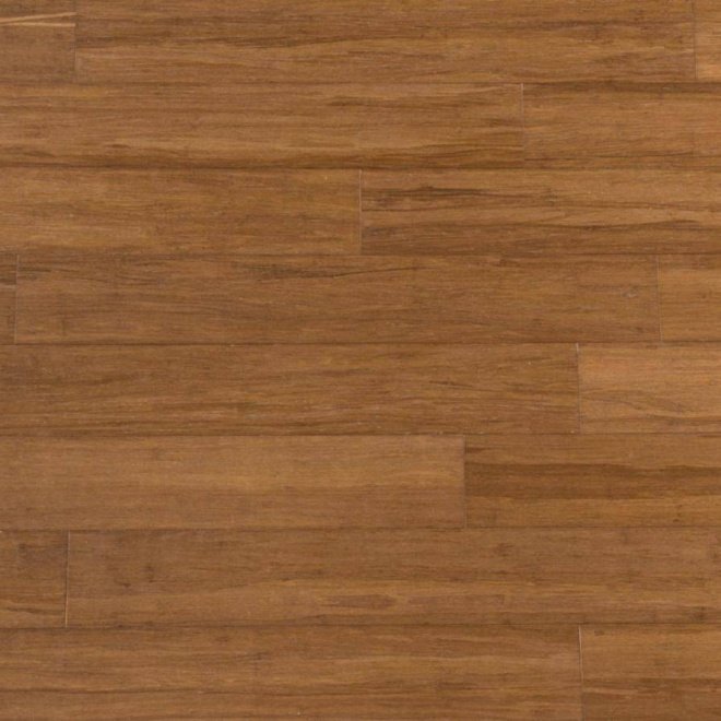 Массивная доска Jackson Flooring 14 мм JF 0008 Мускат JF 0008 Мускат 14х130х900 - фото 3