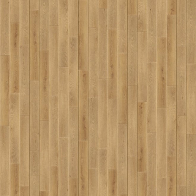 Кварц виниловый ламинат FirstFloor FirstFloor 1F030 Сербский натуральный дуб/Nature Oak Serbian - фото 8